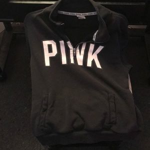 PINK Sweatshirt
